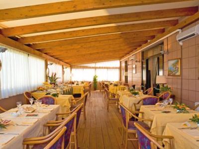 Rossini Hotel Pesaro